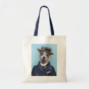 Search for boater accessories Jack russell
