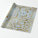 Search for python wrapping paper Abstract