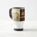 Search for realty mugs Real estate