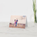 Search for engaged photocards Elegant