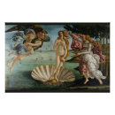 Search for classical mythology posters Venus