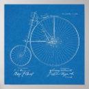 Search for pedal bike posters Vintage