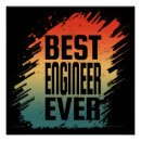 Search for school computer posters Student