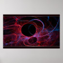 Search for flame design posters Abstract