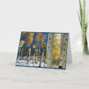 Search for aspens cards Trees