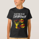 Search for funny fly fishing tshirts Deer hunting