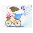 Search for love heart tablecloths Girl