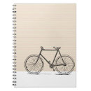 Search for bikes notebooks Modern