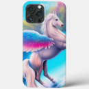 Search for pegasus iphone cases Magical