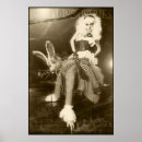Search for steampunk fairy art Fairytale