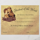 Search for awards flyers Achievement