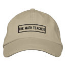 Search for pi day hats Equation