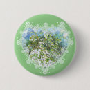 Search for spring bloom badges Blossom