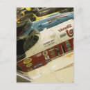 Search for indianapolis postcards North america