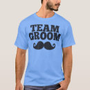 Search for creative wedding tshirts Latest trend