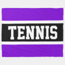 Search for tennis blankets Black