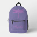Search for fantasy backpacks Pastel