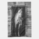 Search for farm animals tea towels Farms