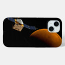 Search for spacecraft iphone cases Spaceflight