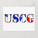 Search for uscg postcards Military