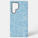 Search for japanese pattern samsung cases Floral
