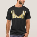 Search for halfpipe tshirts Apparels