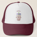 Search for bubble hats Cute