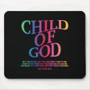 Search for for toddler mouse mats Sister