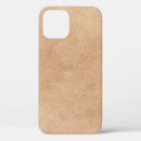 Search for parchment paper iphone cases Old