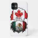 Search for mexican flag iphone cases Mexico