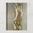 Search for michelangelo postcards Madonna