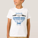 Search for bike boys tshirts Bicycle
