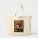 Search for fine art tote bags Antique