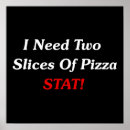 Search for paramedic posters Funny