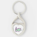 Search for grafitti accessories Modern