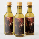 Search for cowboy wine labels Rodeo