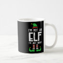 Search for advent wreath mugs Santa