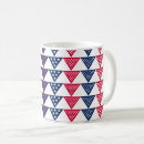Search for blank mugs Red