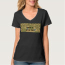 Search for hanes tshirts Create your own