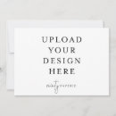 Search for landscape invitations Horizontal