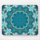 Search for mandala mouse mats Boho