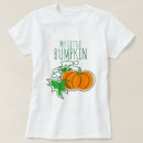 Search for halloween mom tshirts Pumpkin