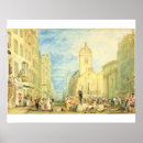 Search for joseph turner posters 1775 1851