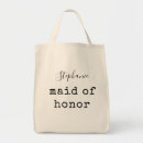 Search for maid of honour bags Maid of honor