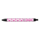Search for panda pens Adorable