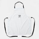 Search for save the planet aprons Earth
