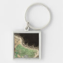 Search for known key rings Shown