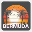 Search for caribbean cruise stickers Travel