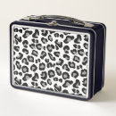 Search for leopard print lunch boxes Animals
