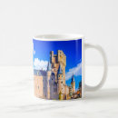 Search for segovia mugs Spain